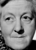 Margaret+Rutherford